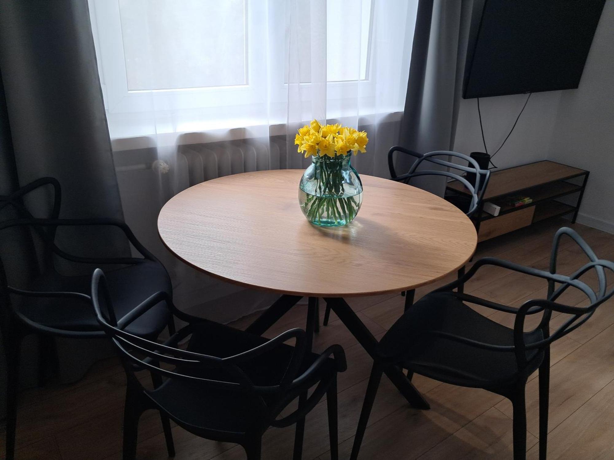 Apartament Aleja 29 Listopada Cracóvia Exterior foto